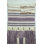 Hand Woven Wall Hanging