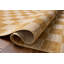 Tapis abricot / ivoire Chris Loves Julia x Loloi Calvin-117165336