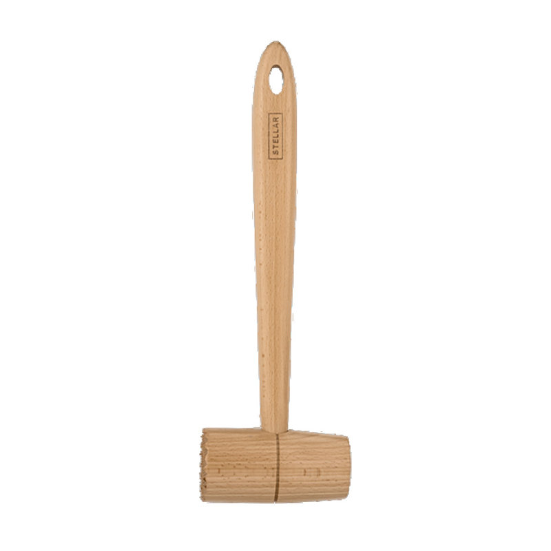 Kitchen Gadget