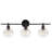 Lyndzey 3 - Light Dimmable Vanity Light-804793745