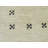 Jasmine Alluring Beige Handmade Wool Transitional Solid Area Rug-70216501