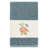Rebecca 3 Piece Turkish Cotton Towel Set-2040571072
