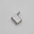 1 5 - Piece Bathroom Hardware Set-101839036