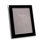 Enamel Picture Frame