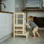 Lach Kitchen Tower