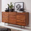 Aldred Sideboard