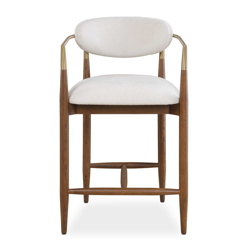  Tabouret de comptoir Moxie