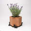 Sydni Weather Resistant Planter Feet