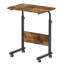 Chariot de rangement pour ordinateur portable / tablette 35,4 "H-123039529-123039533