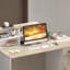 Bureau de réception Jerrylee