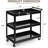 31'' H x 30'' W Utility Cart with Wheels-62243636