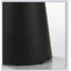 Console ronde l 20 po Jacopo