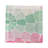 Mosaico Cotton Sateen Cocktail Napkins-122067019