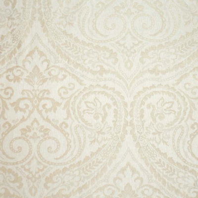 Tissu blanchisserie