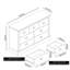 Sufy Octave 7 Drawer Chest-1252218391