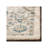 Osakis Performance Floral Rug-423380837