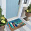 Tapis de cuisine Sandhurst-1429293305