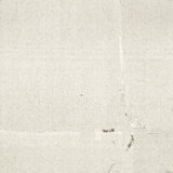 Hotaka 9.9' L x 36" W Wallpaper Roll