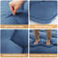 Matelas de futon pliable japonais-83230958-83230944