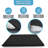 Matelas pour canapé-lit Native Nest-92620361