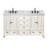 Magruder 60" Double Bathroom Vanity with Top-33559554-118316695-125312819