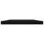 Bookshelf Boards 8 pcs Engineered Wood-1189899998-1076509396