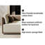 Chaises longues Modern-177970446-177970442
