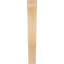 Attelle de genou Funston-1812888344-1803676004-1812888342