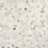 Castella de Blanc Hexagon 12 in. x 12 in. Honed Marble Mosaic Floor and Wall Tile