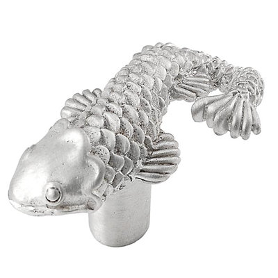 Pollino Novelty Knob