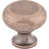 Antique Copper