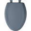 Siège de toilette allongé en plastique Lift-Off-17383535