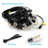 Detwan 30 - Bulb 1152'' Plug-in String Light