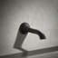 Artifacts® Wall-Mount Bath Spout with Flare Design-1168985349
