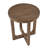 Marlow End Table