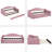 Bemelle Upholstered Daybed-753482237
