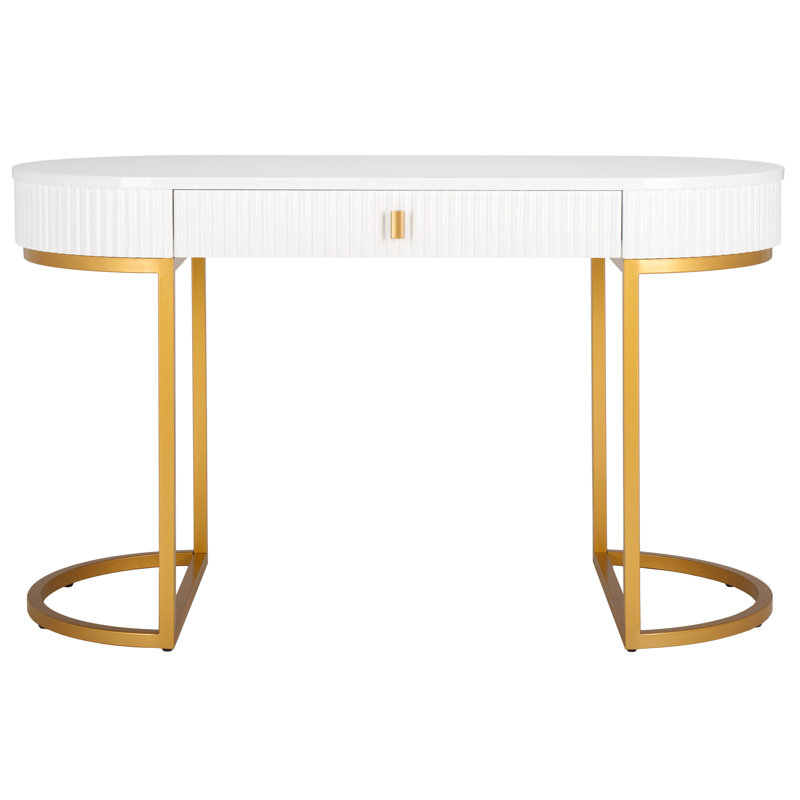 Bureau debout l 52 po Annehild
