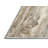 Crimson Prime Drift Rug-228587632