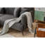 Coeta 3 Seater Sofa & Chaise-1976760325-1976760322-1976760323