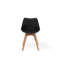 Alois Upholstered Dining Chair-36299889