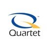 Quartet® Logo