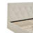 Jayla Diamond Tufted Upholstered Platform Bed-108940712