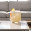 300ml Drinking Glass-125018834
