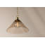Suspension Anniebee par The Lifpyled Co-93511056