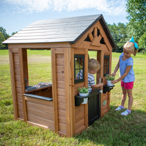 https://assets.wfcdn.com/im/22138212/resize-h300-w300%5Ecompr-r85/1093/109310979/Backyard+Discovery+Sweetwater+Indoor%2FOutdoor+Cedar+Playhouse+with+Kitchen.jpg