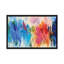 «Composition abstraite xiv», reproduction sur toile-28956308-74587748-74587749