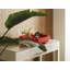 Plateau en bois de style japonais-91102717