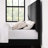 Aryia Boucle Upholstered Platform Bed-1719311903-1695483455