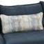 Elise Ink Modular Sectional