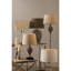 Harrison 157cm Traditional Floor Lamp